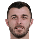 Aleksandar Čavrić
