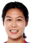 Chen Xia