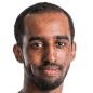 fahad mohamed