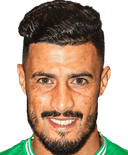 Imad Serbout