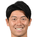 Yuki Muto