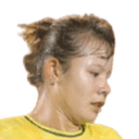 Châm Thị Bích