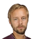 Rasmus Nielsen