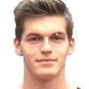 Jakub Nowaczek