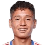 Iván Román