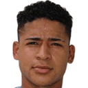 Junior Ross