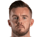 Craig Noone