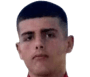 ديما
