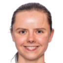 Ida Habbestad