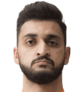 حسين علييف