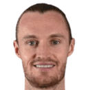 Will Keane