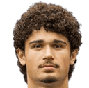 André Ramalho