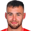 Lukas Pesl