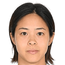 Rikako Kobayashi