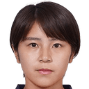 Sari Suzuki