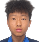 Zhao Junjie