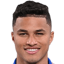 Yan Matheus
