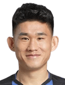 Do-Hyeok Kim