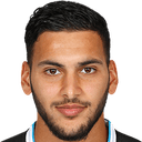 Tarik Kada
