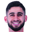 رزقي حمرون