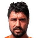 Reda El Sayed