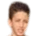 Nicolas schelotto