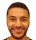 جون فريدي فالنسيا مارتينيز