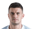 Rafael Chorão