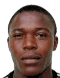 Kemar Robert·Foster