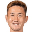 Keigo Hashimoto