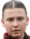 Paula Carlotta Schwartze