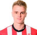 Jake Hesketh