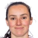 Anna Palm