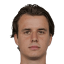 Simon Furtlehner