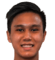 Nathan Asher Lim Bata