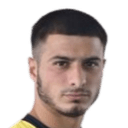 branko nikolic