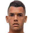 Jhony Douglas