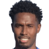 فريد روميرو زونيغا