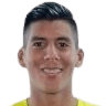 D. Murillo
