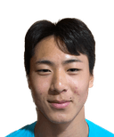 Choi Ju-ho