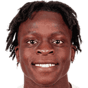 gabriel adebambo