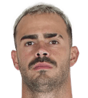 Lucas Bruera