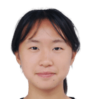 Lu Zhiling