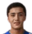 سعيد أفضل خونروف