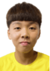 Ruowei Chen
