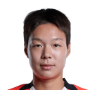 Noh Jin-Young 