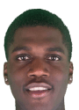 Colin oppong