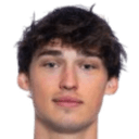 Mikkel Fischer