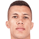 Nelson Deossa
