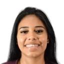 Eduarda da Silva